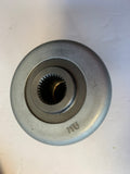 Virago Starter Clutch