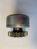 Virago Starter Clutch