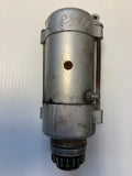 Yamaha Virago Starter Motor