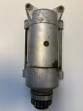 Yamaha Virago Starter Motor