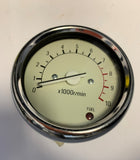 Virago Tach
