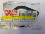 Virago Exhaust Gasket