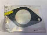 Virago Exhaust Gasket