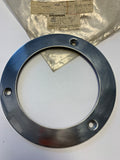Virago Generator Cover