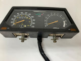 XZ550 Vision Gauges