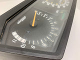 XZ550 Vision Gauges
