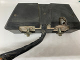 XZ550 Vision Gauges