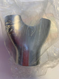 VL800 Lower Handlebar Holder