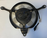 V-MAX 1200 VMX 1200 Rad Fan