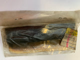 V-MAX 1200 Side Cover Damper