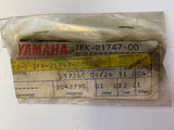 V-MAX 1200 Side Cover Damper