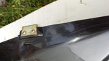1995 V-Max 600 Left Side Panel