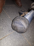 1995 VMAX-4 800 FRONT LEFT STRUT COMPLETE