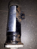 1995 VMAX-4 800 FRONT LEFT STRUT COMPLETE