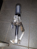 1995 VMAX-4 800 FRONT LEFT STRUT COMPLETE