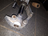 1995 VMAX-4 800 FRONT LEFT STRUT COMPLETE