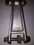 1996 V-Max 600 DX Front Suspension Bracket