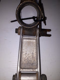 1996 V-Max 600 DX Front Suspension Bracket