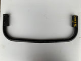 V-Max Rear Bumper