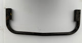 V-Max Rear Bumper