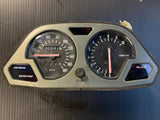 Yamaha V-Max XT Speedo Assembly