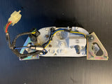 Yamaha V-Max XT Speedo Assembly