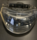 Yamaha V-Max Headlight