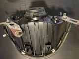 Yamaha V-Max Headlight