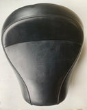 Vulcan Nomad Seat