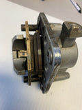 Vulcan VN1500 Rear Brake Caliper