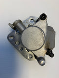 Vulcan VN1500 Rear Brake Caliper