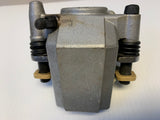 Vulcan VN1500 Rear Brake Caliper