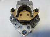 Vulcan VN1500 Rear Brake Caliper
