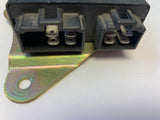 VS750 800 Intruder CDI Box
