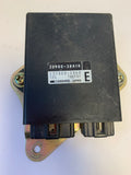 VS750 800 Intruder CDI Box