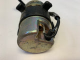 V-STAR 1100 Fuel Pump