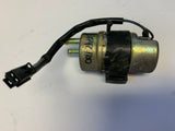 V-STAR 1100 Fuel Pump