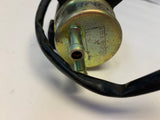 V-STAR 1100 Fuel Pump