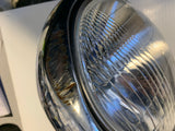 V-STAR 1100 Custom Headlight