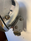 V-STAR 1100 Headlight