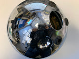 V-STAR 1100 Custom Headlight
