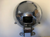 V-STAR 1100 Headlight