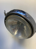 V-STAR 1100 Headlight