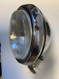 V-STAR 1100 Headlight