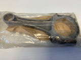 V-STAR 650 Connecting Rod