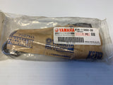 V-STAR 650 Connecting Rod