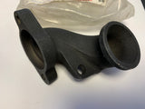 V-STAR Exhaust Joint 1