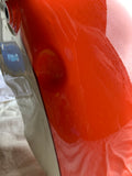 Honda VT1100C3 Aero Rear Fender