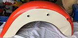 Honda VT1100C3 Aero Rear Fender
