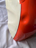 Honda VT1100C3 Aero Rear Fender